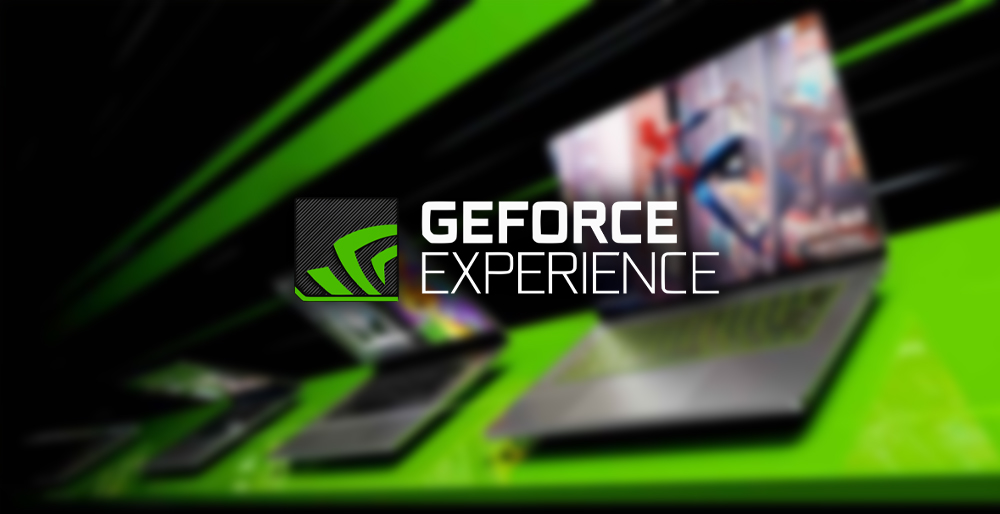 A Comprehensive Guide to GeForce Experience Installation Procedure