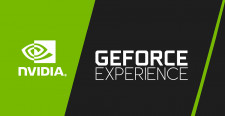 Enhance Your Gaming Performance With the Latest Version of GeForce Experience