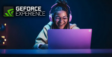 Maximize Your Gaming Experience: Play GeForce Experience