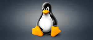 GeForce Experience for Linux